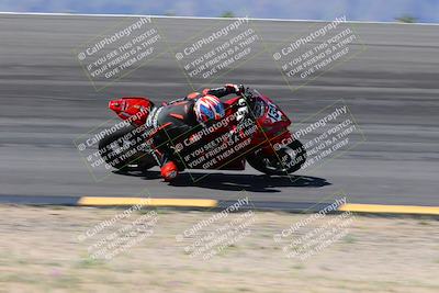 media/Apr-05-2024-Apex Assassins-CVMA Friday Practice (Fri) [[ee2ef04f2b]]/3-Racer 2/Session 3 (Bowl Speed Pans)/